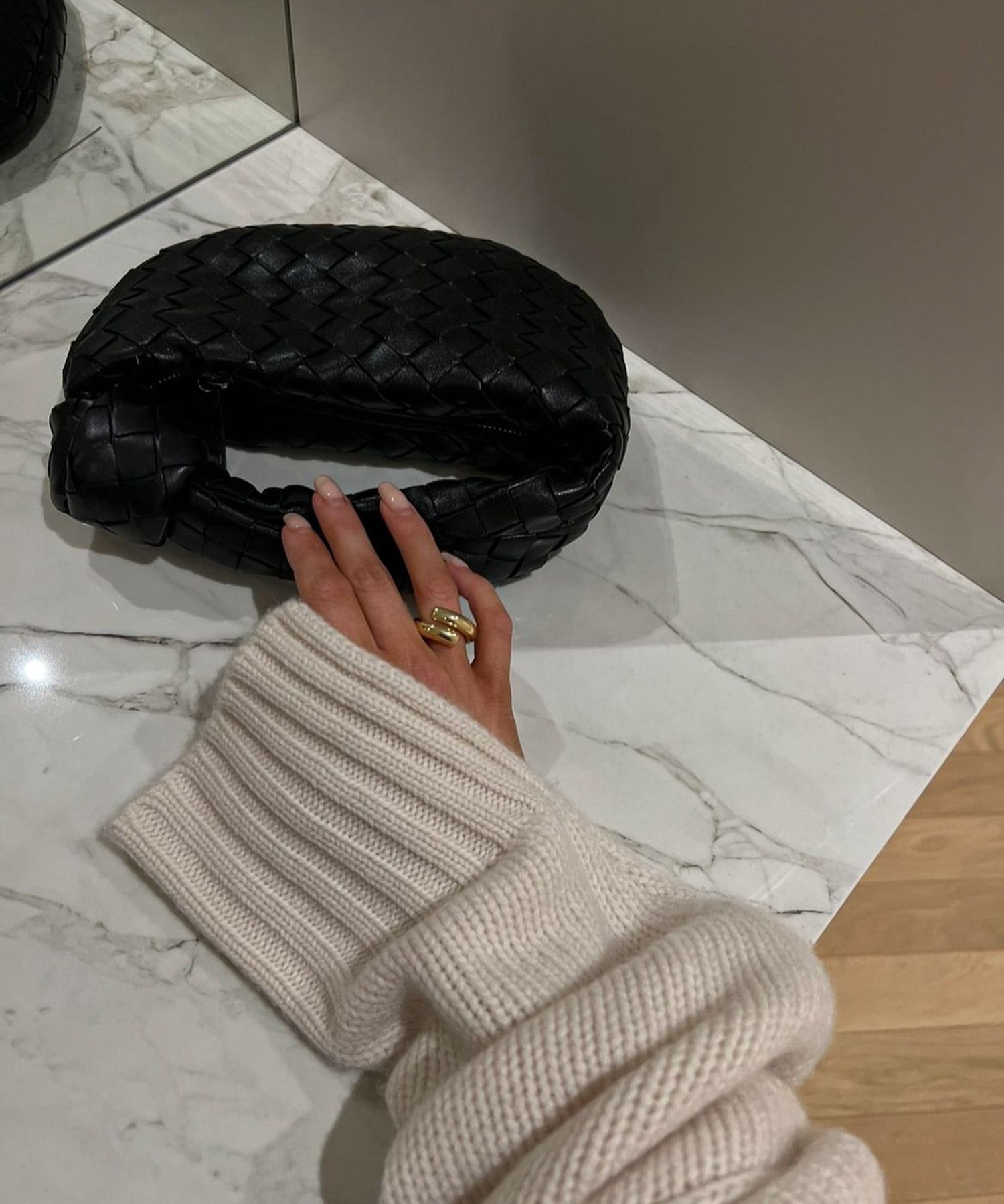 Handbags