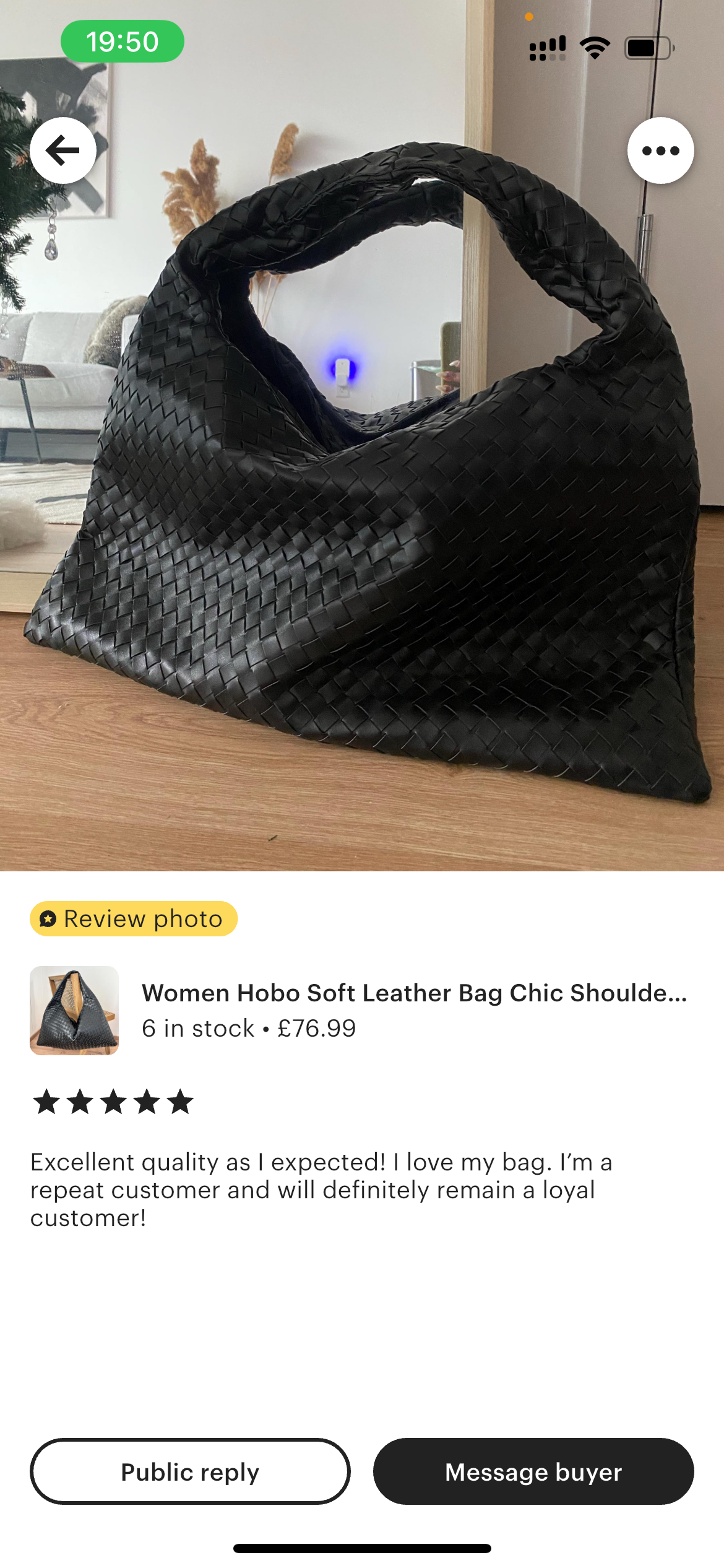 Looking for the perfect birthday gift for her? Look no further than this luxurious top handle clutch made from vegan leather suede. This braided knot bag is the perfect accessory for summer parties or everyday use famous designer inspired handbag
