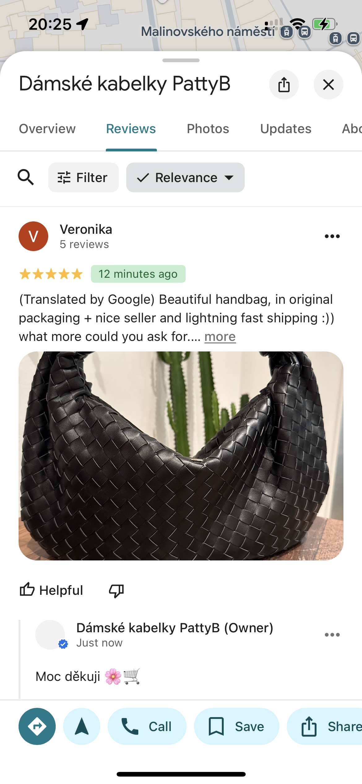 Black Woven Hobo Bag | Quiet Luxury Shoulder Bag for Women | Designer Inspired Everyday Handbag