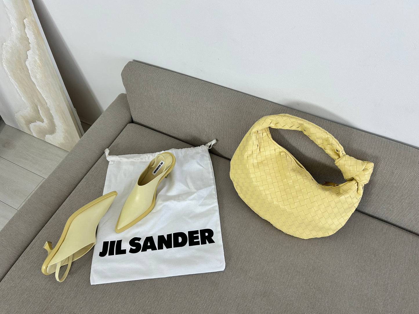 Woven Knot Shoulder Bag Women Large Designer Dupe Bag Women Shoulder Woven Knot Bag Designer Dupe Leather Woven Knot Clutch Gift for Her Interwoven Shoulder Bag Vegan Leather Designer Dupe with Gold Hardware summer handbag tote knoten tasche