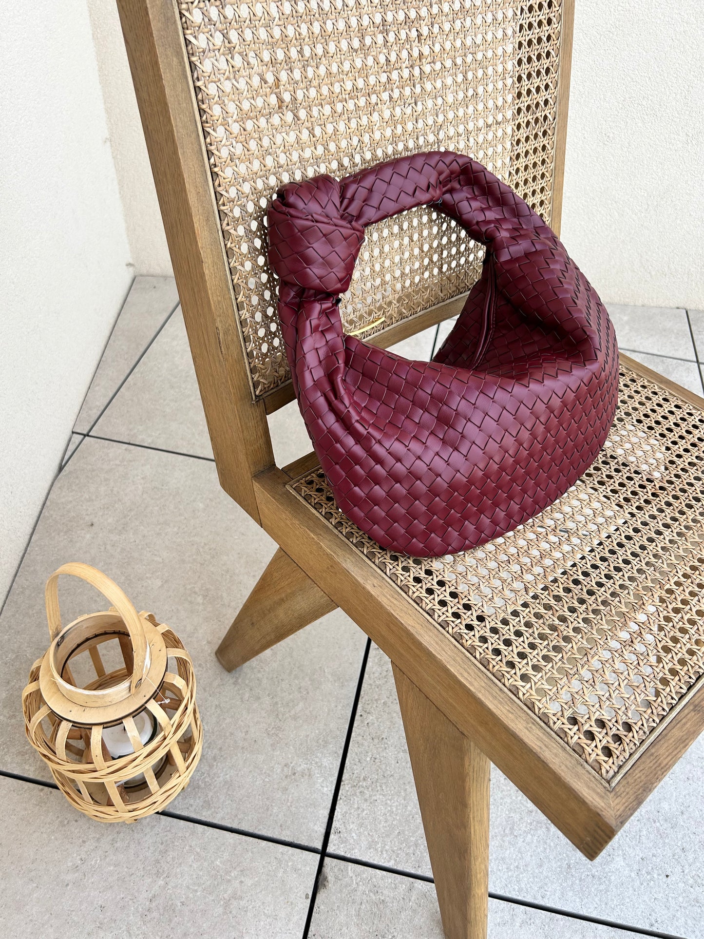 Women Tote Bag Minimalist Vegan Leather Dumpling Clutch Hobo Everyday Carry Purse Birthday Gift For Her pattybofficial luxury handbags knoten tasche designer gewebte tasche ideal for work bag for stylish mom knoten tasche best seller handbags