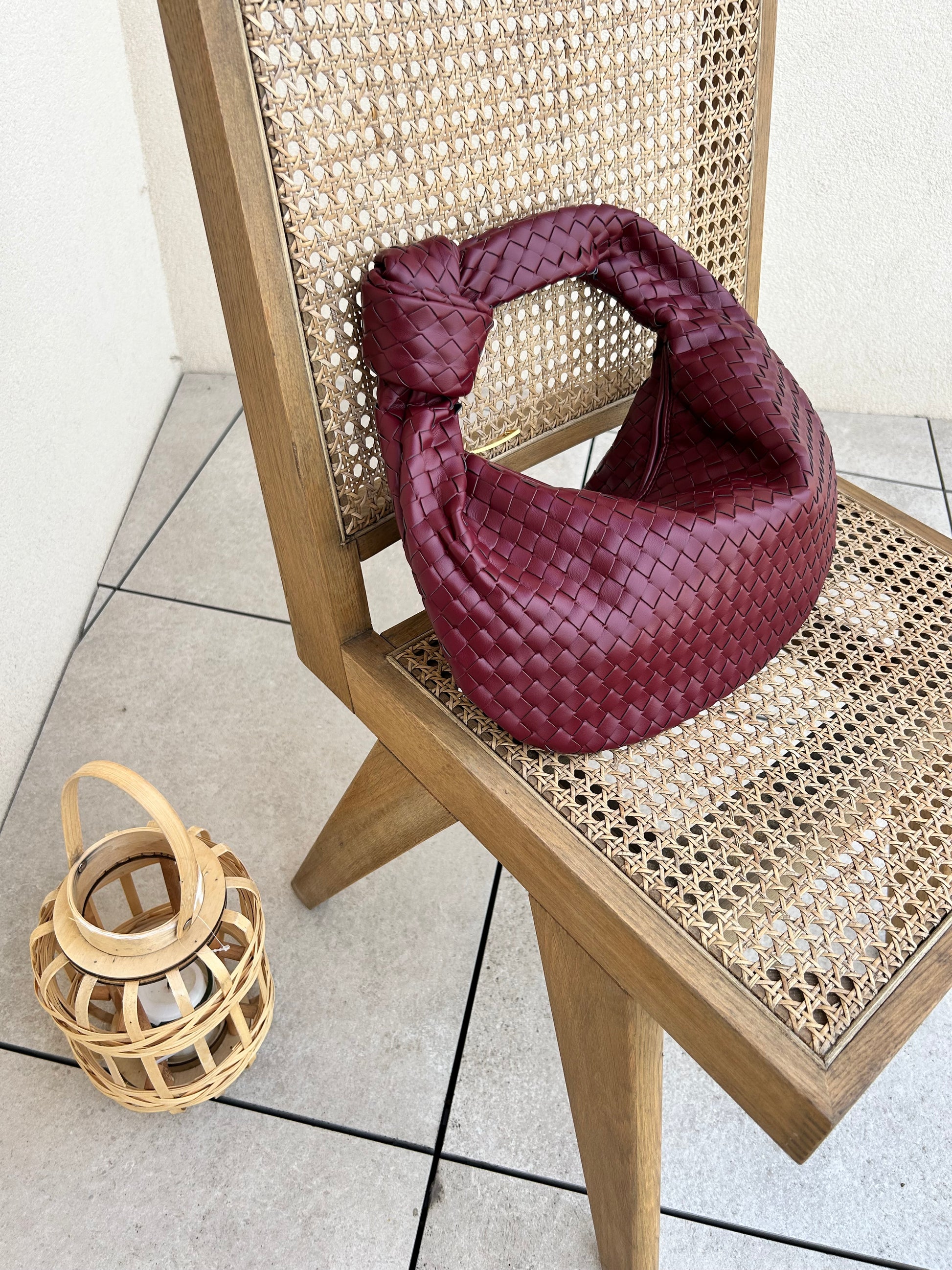 Women Tote Bag Minimalist Vegan Leather Dumpling Clutch Hobo Everyday Carry Purse Birthday Gift For Her pattybofficial luxury handbags knoten tasche designer gewebte tasche ideal for work bag for stylish mom knoten tasche best seller handbags