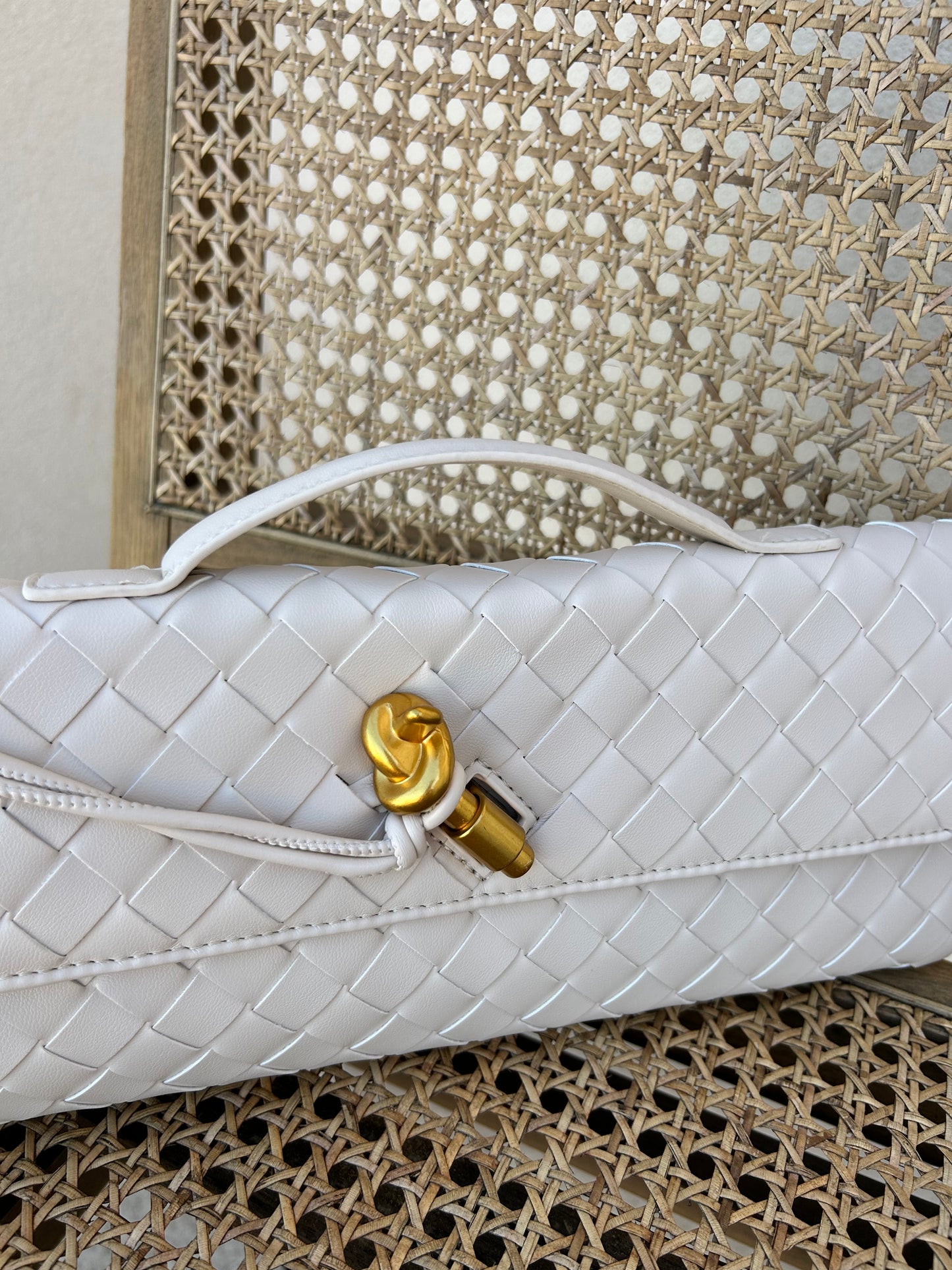 luxury hobo shoulder bag for women trendy purse large travel bag in woven style ideal weekend bag interwoven style purse stylish dumpling bag inspired by luxury designer hand woven shoulder bag ideal everyday gift for wife christmas pattybofficial