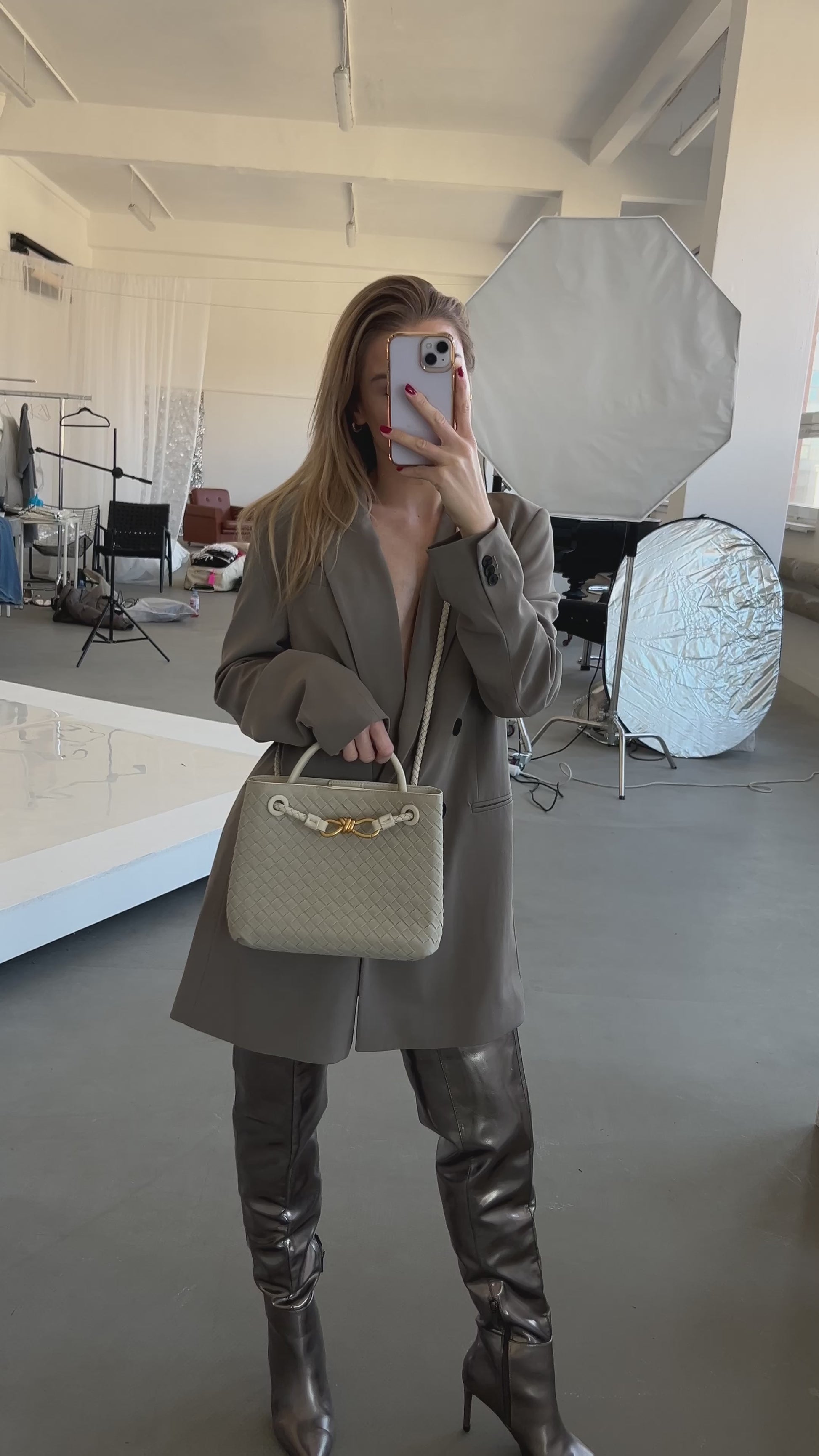 Unique Birthday Gift for Girlfriend is this Woven Knot Purse, Ideal Bag for Work and travel luxury designer inspired handbag style, braided Purse Stylish Top Handle Bag for Women Gift for mother’s day, designer bag dupe pattyb official czech brand