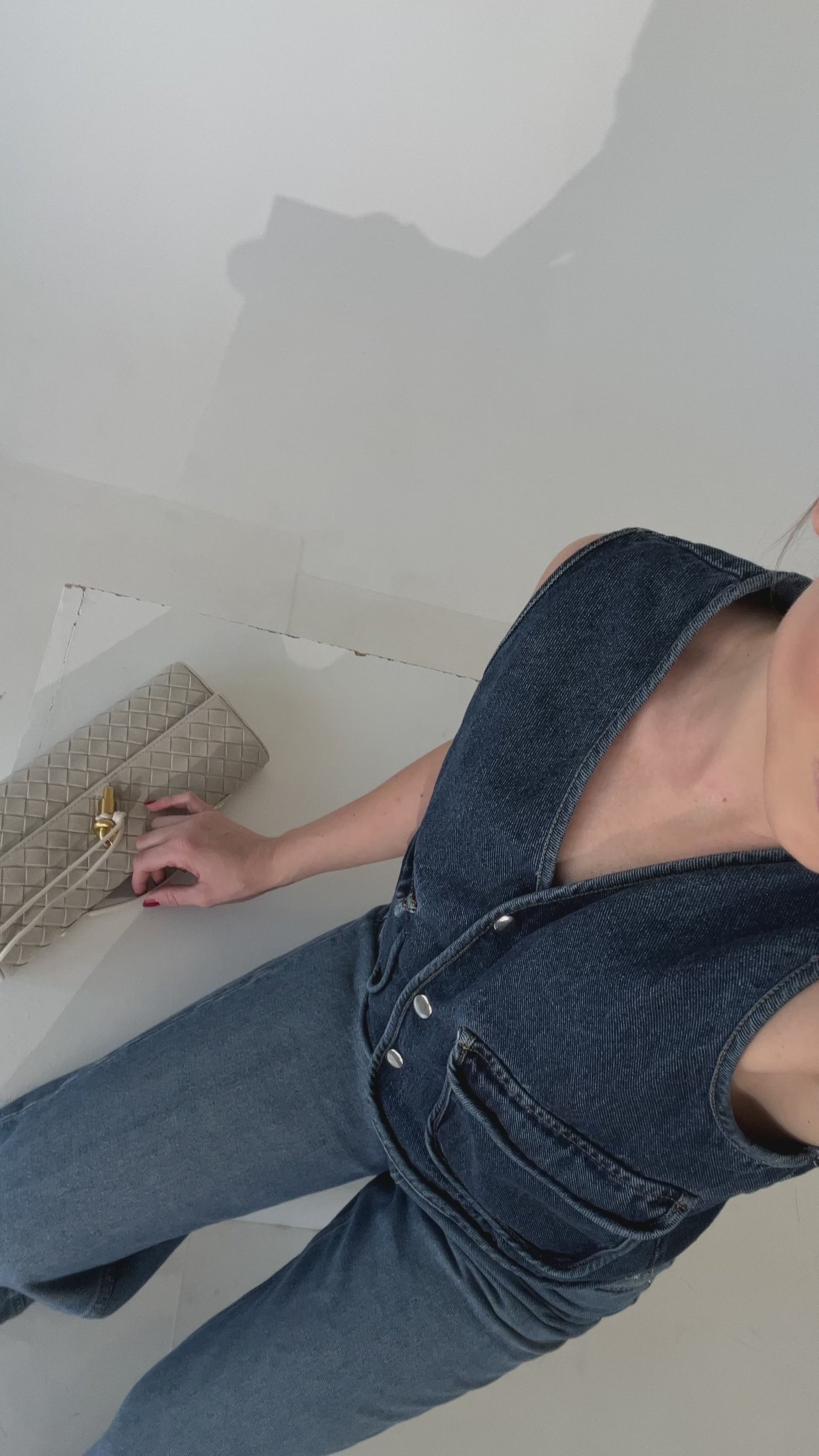 Lightweight vegan suede evening clutch for modern, elegant styling